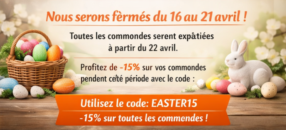 Camaleo Party | Boutique d’articles de fête en Suisse 1 ChatGPT Image Apr 2 2026 11 14 04 AM Editado