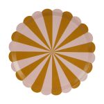 Camaleo Party | Boutique d’articles de fête en Suisse 28 TPP92 01 H scaled 08fce010