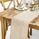 gallery BJ2 06 S 0e59225c