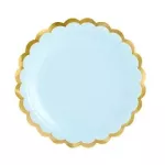 icon TPP16 001J 01 S 2ed49409