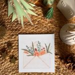 WhatsApp Image 2025 12 02 at 14.23.52 1 634d715a