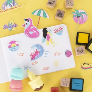 la papeterie dc291e06