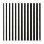 Camaleo Party | Boutique d’articles de fête en Suisse 54 SP33 4 010 01 H scaled fef8fefb